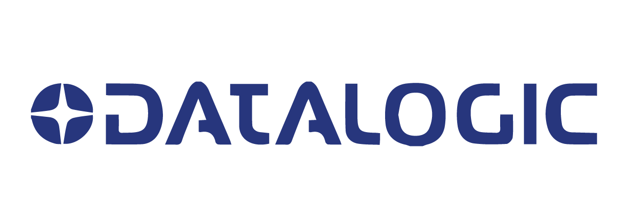 datalogic logo-01