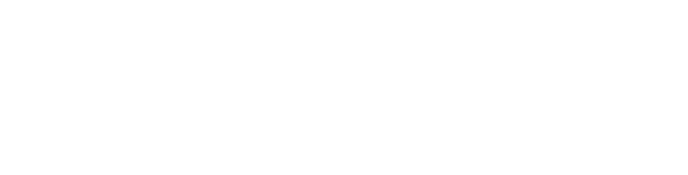 sensormatic_logo_